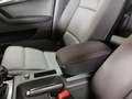 Audi A3 -Sportback,Attraction,Ahv,Tempomat,SR+WR,PDC,Klima Schwarz - thumbnail 16