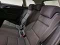 Audi A3 -Sportback,Attraction,Ahv,Tempomat,SR+WR,PDC,Klima Schwarz - thumbnail 22