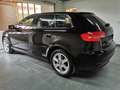 Audi A3 -Sportback,Attraction,Ahv,Tempomat,SR+WR,PDC,Klima Schwarz - thumbnail 8
