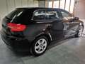 Audi A3 -Sportback,Attraction,Ahv,Tempomat,SR+WR,PDC,Klima Schwarz - thumbnail 10