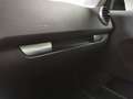 Audi A3 -Sportback,Attraction,Ahv,Tempomat,SR+WR,PDC,Klima Schwarz - thumbnail 18