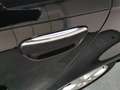 Audi A3 -Sportback,Attraction,Ahv,Tempomat,SR+WR,PDC,Klima Schwarz - thumbnail 7