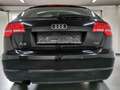 Audi A3 -Sportback,Attraction,Ahv,Tempomat,SR+WR,PDC,Klima Schwarz - thumbnail 9