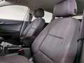 Audi A3 -Sportback,Attraction,Ahv,Tempomat,SR+WR,PDC,Klima Schwarz - thumbnail 13