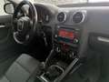 Audi A3 -Sportback,Attraction,Ahv,Tempomat,SR+WR,PDC,Klima Schwarz - thumbnail 24