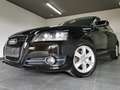 Audi A3 -Sportback,Attraction,Ahv,Tempomat,SR+WR,PDC,Klima Schwarz - thumbnail 1