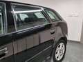 Audi A3 -Sportback,Attraction,Ahv,Tempomat,SR+WR,PDC,Klima Schwarz - thumbnail 6