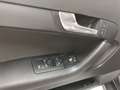 Audi A3 -Sportback,Attraction,Ahv,Tempomat,SR+WR,PDC,Klima Schwarz - thumbnail 15