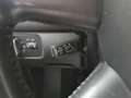 Audi A3 -Sportback,Attraction,Ahv,Tempomat,SR+WR,PDC,Klima Schwarz - thumbnail 19