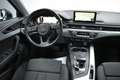 Audi A4 2.0TDI S line edition S tronic 110kW Negro - thumbnail 26