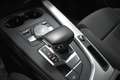 Audi A4 2.0TDI S line edition S tronic 110kW Negro - thumbnail 11