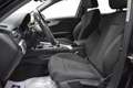 Audi A4 2.0TDI S line edition S tronic 110kW Negro - thumbnail 9