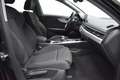 Audi A4 2.0TDI S line edition S tronic 110kW Zwart - thumbnail 39
