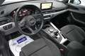 Audi A4 2.0TDI S line edition S tronic 110kW Negro - thumbnail 7