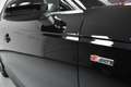 Audi A4 2.0TDI S line edition S tronic 110kW Negro - thumbnail 37