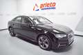 Audi A4 2.0TDI S line edition S tronic 110kW Negro - thumbnail 32