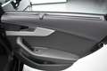 Audi A4 2.0TDI S line edition S tronic 110kW Negro - thumbnail 43