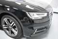 Audi A4 2.0TDI S line edition S tronic 110kW Negro - thumbnail 36