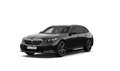 BMW 530 e xDrive MSport+20LM+HEAD-UP+LED+AHK+ACC+360° Negru - thumbnail 4