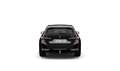 BMW 530 e xDrive MSport+20LM+HEAD-UP+LED+AHK+ACC+360° Negru - thumbnail 7
