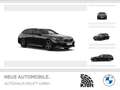 BMW 530 e xDrive MSport+20LM+HEAD-UP+LED+AHK+ACC+360° Negru - thumbnail 1