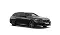 BMW 530 e xDrive MSport+20LM+HEAD-UP+LED+AHK+ACC+360° Negru - thumbnail 2