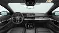 BMW 530 e xDrive MSport+20LM+HEAD-UP+LED+AHK+ACC+360° Negru - thumbnail 9