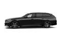 BMW 530 e xDrive MSport+20LM+HEAD-UP+LED+AHK+ACC+360° Negru - thumbnail 5