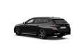 BMW 530 e xDrive MSport+20LM+HEAD-UP+LED+AHK+ACC+360° Negru - thumbnail 6
