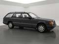 Mercedes-Benz 500 200-500 (W124) Combi 200 TE W124 APK 01-2025 Black - thumbnail 9