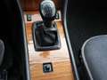 Mercedes-Benz 500 200-500 (W124) Combi 200 TE W124 APK 01-2025 Zwart - thumbnail 16