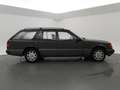 Mercedes-Benz 500 200-500 (W124) Combi 200 TE W124 APK 01-2025 Black - thumbnail 12