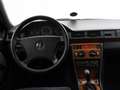 Mercedes-Benz 500 200-500 (W124) Combi 200 TE W124 APK 01-2025 crna - thumbnail 3