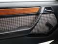 Mercedes-Benz 500 200-500 (W124) Combi 200 TE W124 APK 01-2025 Schwarz - thumbnail 18