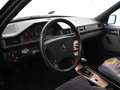 Mercedes-Benz 500 200-500 (W124) Combi 200 TE W124 APK 01-2025 Black - thumbnail 14