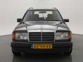 Mercedes-Benz 500 200-500 (W124) Combi 200 TE W124 APK 01-2025 Zwart - thumbnail 7