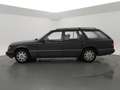 Mercedes-Benz 500 200-500 (W124) Combi 200 TE W124 APK 01-2025 Fekete - thumbnail 5