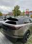 Land Rover Range Rover Velar R-Dynamic Bronze - thumbnail 3