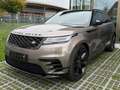 Land Rover Range Rover Velar R-Dynamic Bronze - thumbnail 1