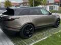 Land Rover Range Rover Velar R-Dynamic Bronze - thumbnail 4