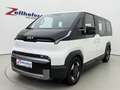Kia Sonstige Passenger Earth P1 Weiß - thumbnail 2