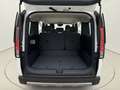 Kia Sonstige Passenger Earth P1 Weiß - thumbnail 19