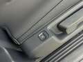 Kia Sonstige Passenger Earth P1 Weiß - thumbnail 18