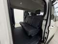 Kia Sonstige Passenger Earth P1 Weiß - thumbnail 8
