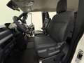 Kia Sonstige Passenger Earth P1 Weiß - thumbnail 7