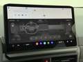 Kia Sonstige Passenger Earth P1 Weiß - thumbnail 11