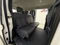 Kia Sonstige Passenger Earth P1 Weiß - thumbnail 17
