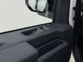 Kia Sonstige Passenger Earth P1 Weiß - thumbnail 12
