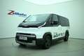 Kia Sonstige Passenger Earth P1 Weiß - thumbnail 1