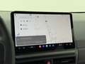 Kia Sonstige Passenger Earth P1 Weiß - thumbnail 9